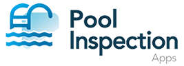 Pool Inspection Apps