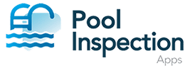 Pool Inspection Apps